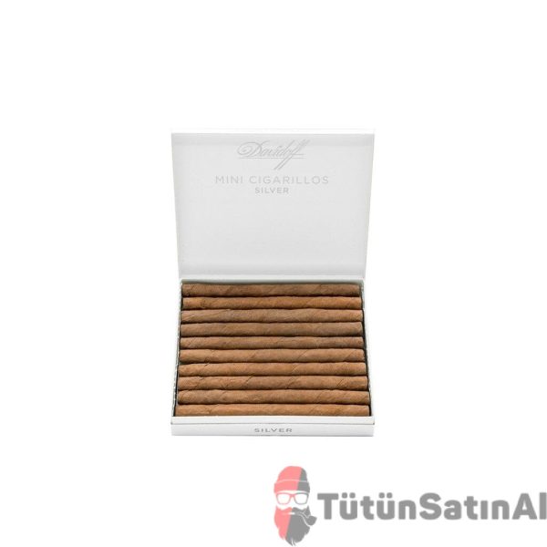 davidoff cigarillos silver 1024x1024 1