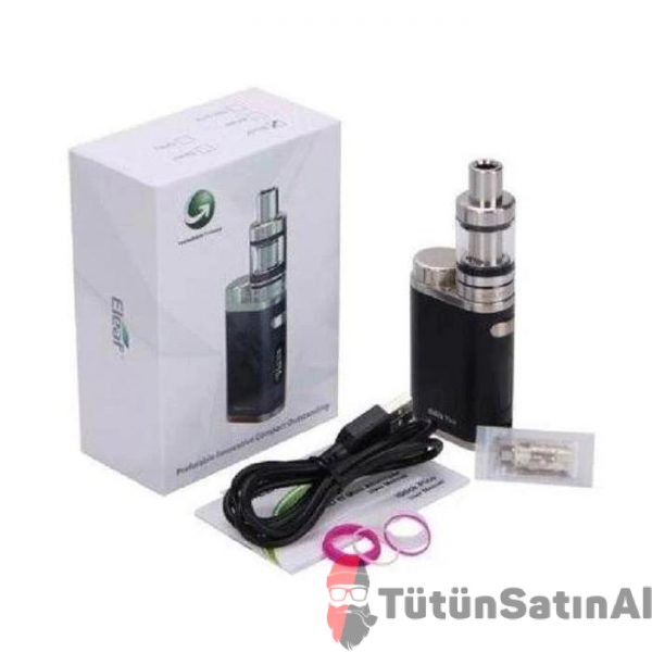 istick pico