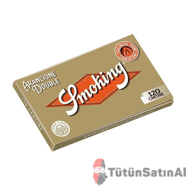 smoking arancione double 120 li tuetuen sarma kagidi ortajpgw1920q75