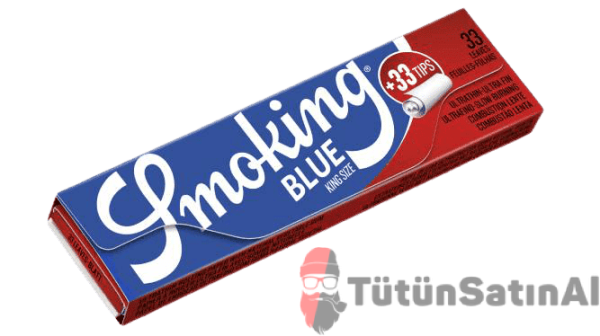 smoking blue zivanali sigara sarma kagidijpgw1920q75