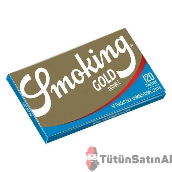 smoking gold double ultrasottile 120 li tuetuen sarma kagidi ultra incejpgw1920q75