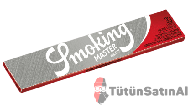 smoking king size master filter guemues zivanali tanejpgw1920q75