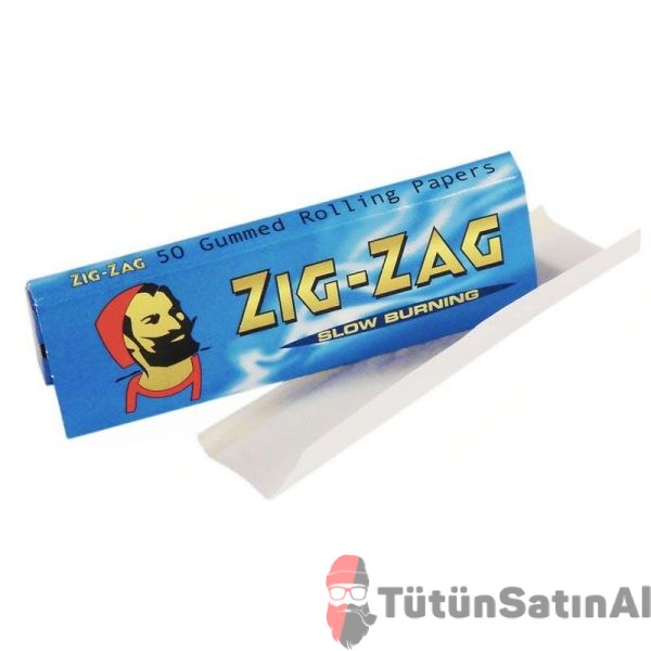 zig zag blue tuetuen sarma kagidi teklijpgw1920q75