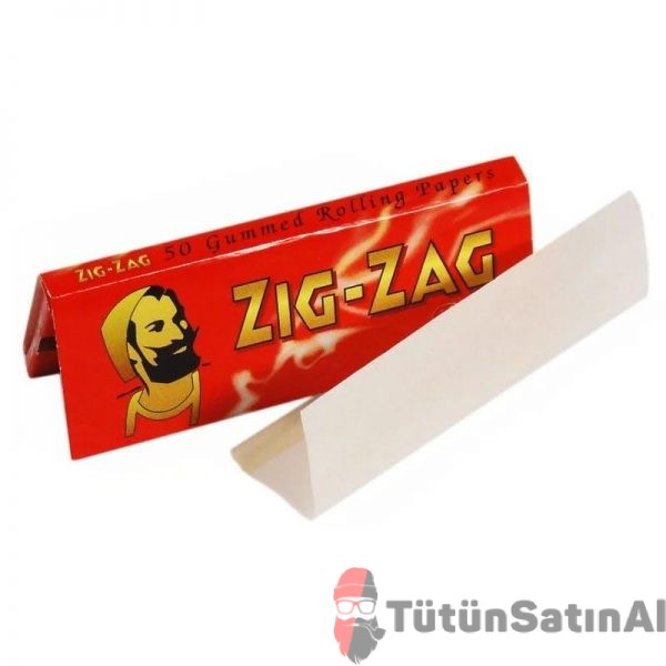 zig zag red tuetuen sarma kagidi teklijpgw1920q75