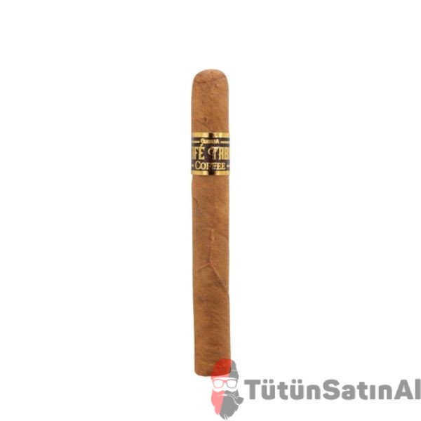 gurkha cafe tabac classic coffee petite tutunsatinal galeri1