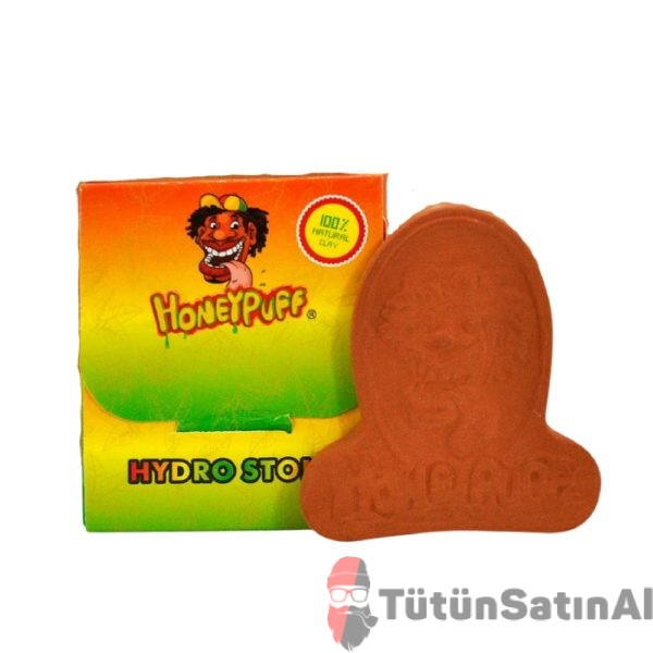 honeypuff hydro stone nem tasi tutunsatinal