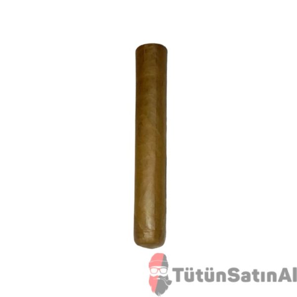 mj frias cigars churchill 6x60 galeri tutunsatinal