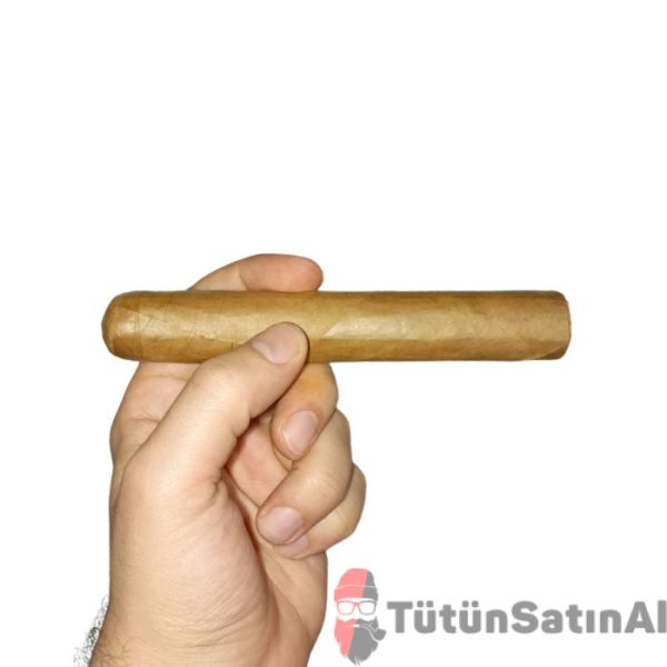 mj frias cigars churchill 6x60 tutunsatinal