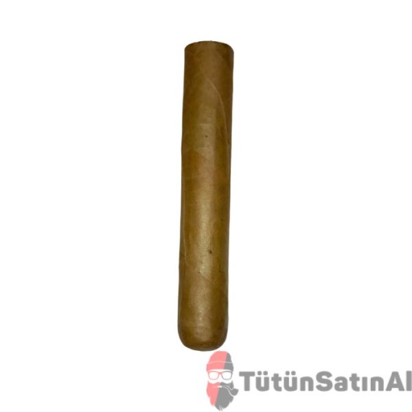 mj frias cigars grand 7x60 galeri tutunsatinal