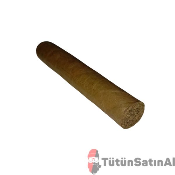 mj frias cigars grand 7x60 galeri2 tutunsatinal