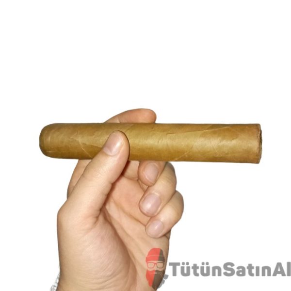 mj frias cigars grand 7x60 tutunsatinal