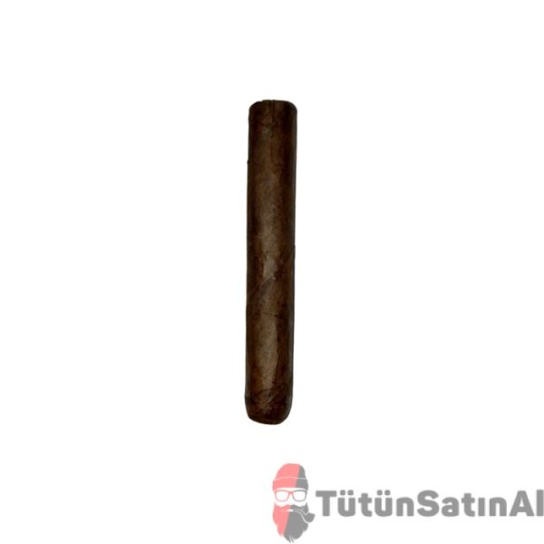 mj frias cigars robusto 5x50 galeri tutunsatinal