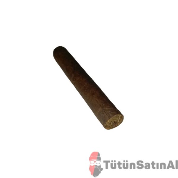 mj frias cigars robusto 5x50 galeri2 tutunsatinal