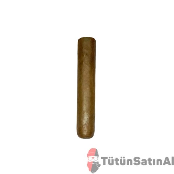 mj frias cigars robusto 6x60 galeri tutunsatinal