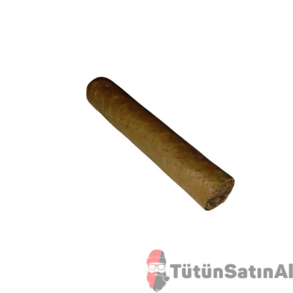 mj frias cigars robusto 6x60 galeri2 tutunsatinal