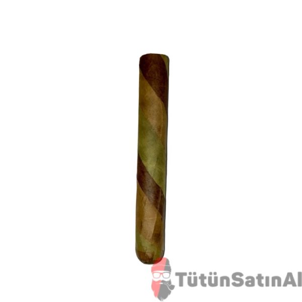 mj frias cigars toro grande 6x54 galeri tutunsatinal