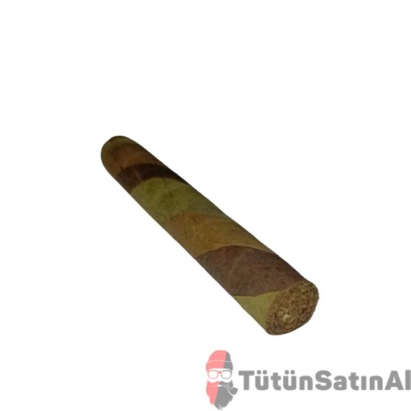 mj frias cigars toro grande 6x54 galeri2 tutunsatinal