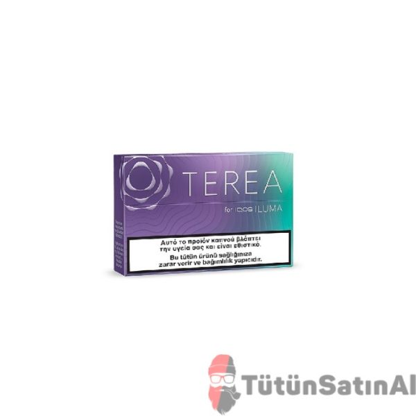 terea purple wave iqos iluma galeri tutunsatinal