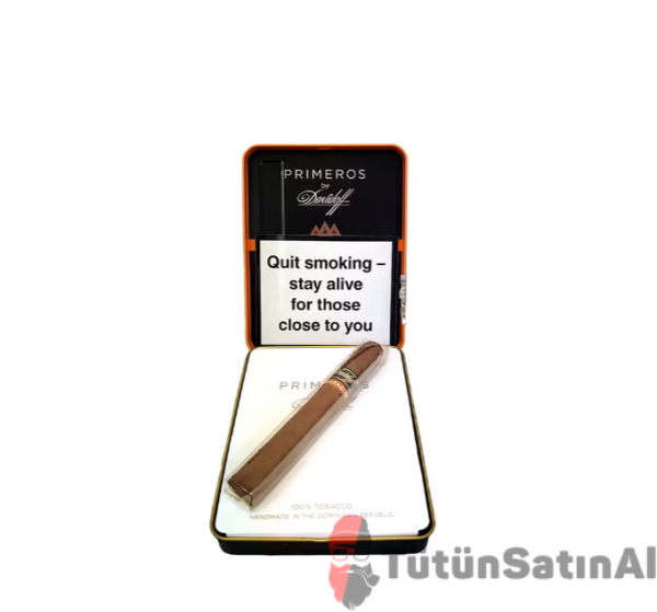 davidoff nicaragua tutunsatinal