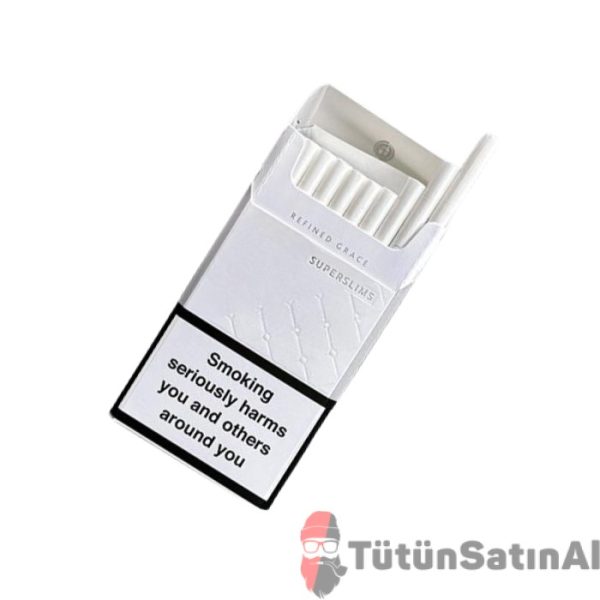 davidoff white superslims ithal sigara tutunsatinal1