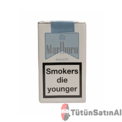 Marlboro Touch Aqua One