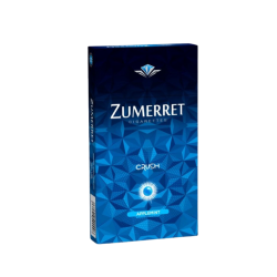 Zumerret Applemint sigara - Elmalı Nane