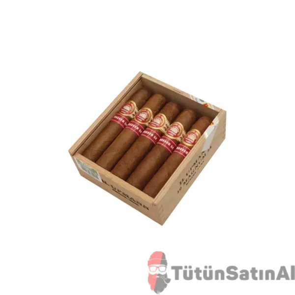 HUpmann Magnum54 Box butikpuro 700x700 1