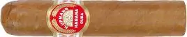 h upmann half